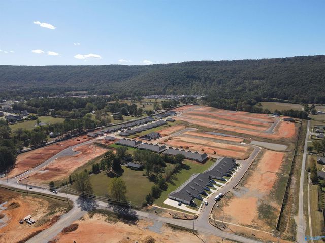 6077 Gardner Maples Drive, Owens Cross Roads, AL 35763