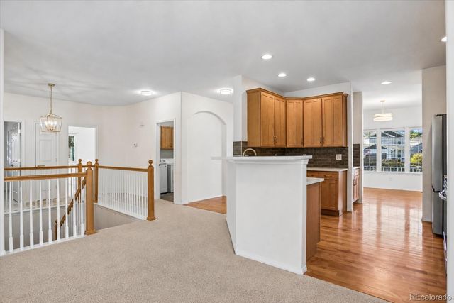 1928 E 167th Avenue, Thornton, CO 80602