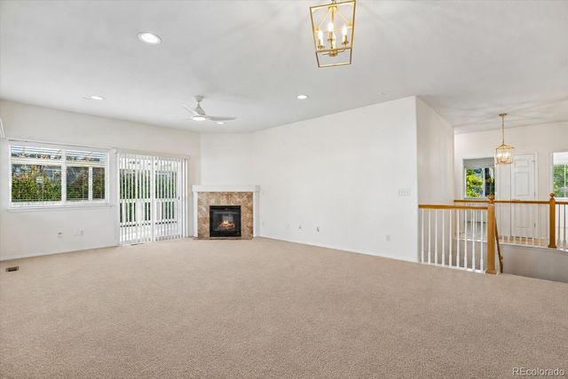 1928 E 167th Avenue, Thornton, CO 80602