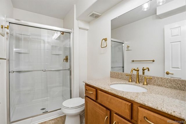 1928 E 167th Avenue, Thornton, CO 80602