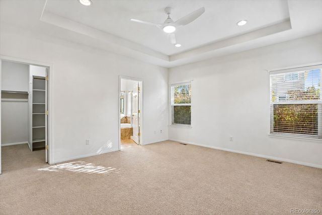 1928 E 167th Avenue, Thornton, CO 80602