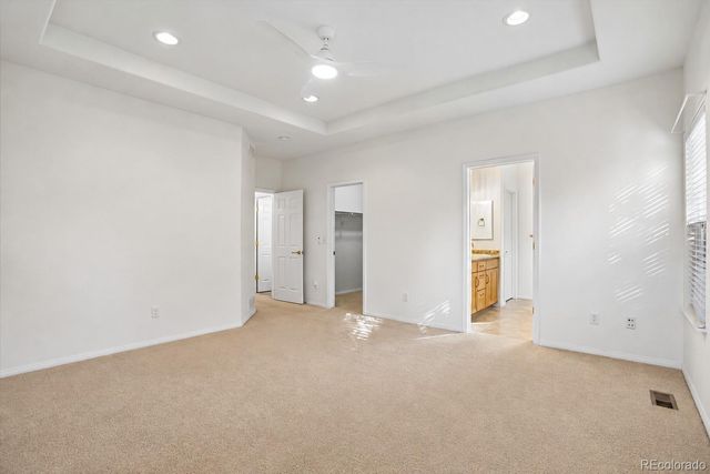1928 E 167th Avenue, Thornton, CO 80602