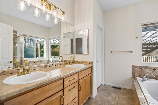 1928 E 167th Avenue, Thornton, CO 80602