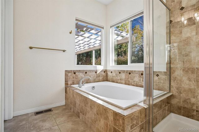 1928 E 167th Avenue, Thornton, CO 80602