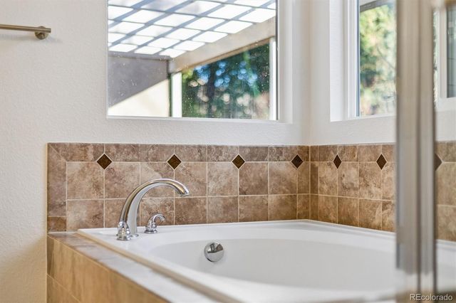 1928 E 167th Avenue, Thornton, CO 80602