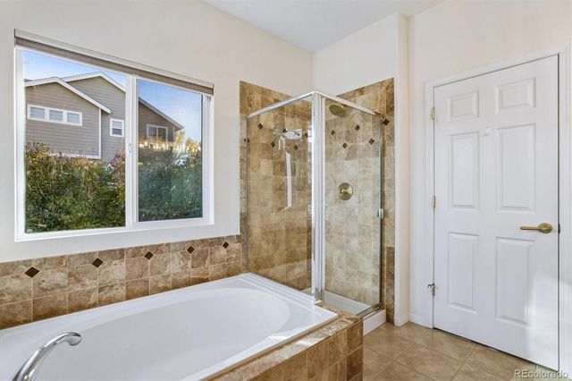 1928 E 167th Avenue, Thornton, CO 80602