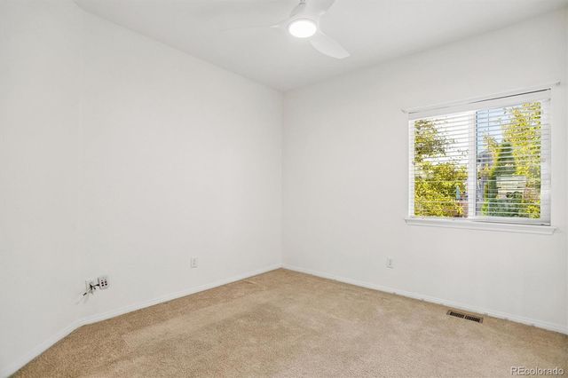 1928 E 167th Avenue, Thornton, CO 80602