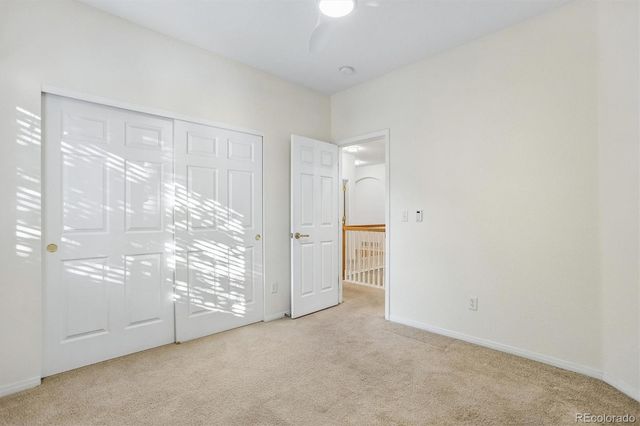 1928 E 167th Avenue, Thornton, CO 80602