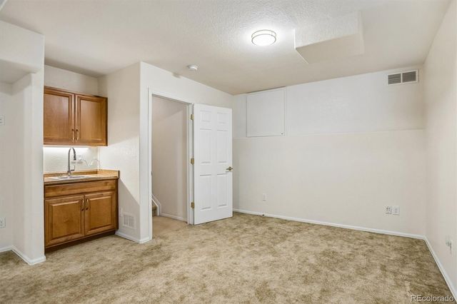 1928 E 167th Avenue, Thornton, CO 80602