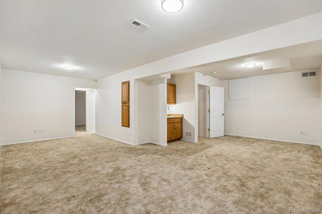 1928 E 167th Avenue, Thornton, CO 80602