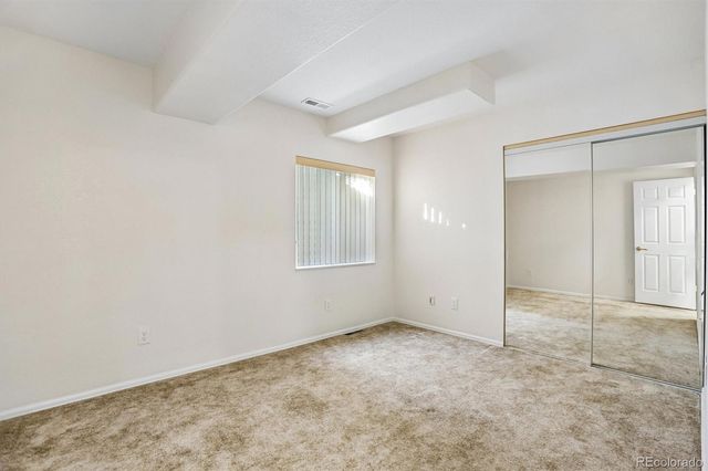 1928 E 167th Avenue, Thornton, CO 80602