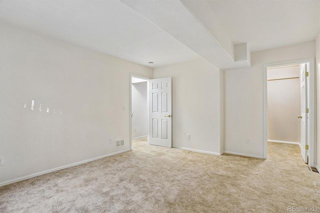 1928 E 167th Avenue, Thornton, CO 80602