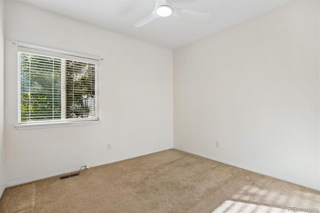 1928 E 167th Avenue, Thornton, CO 80602
