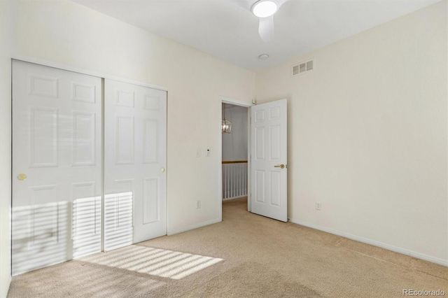 1928 E 167th Avenue, Thornton, CO 80602