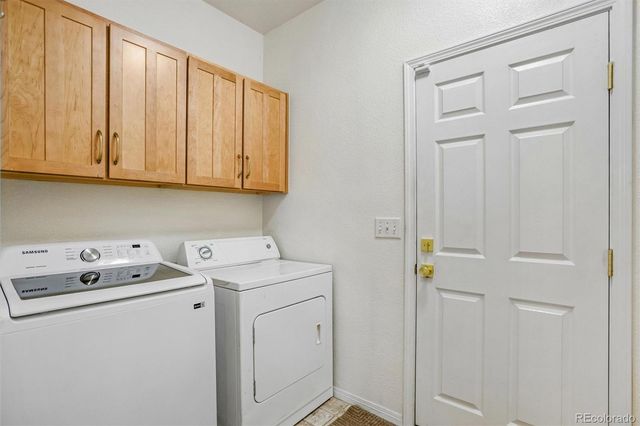 1928 E 167th Avenue, Thornton, CO 80602