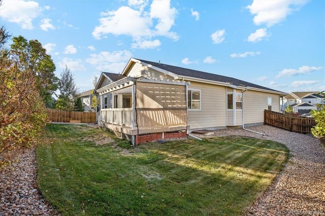 1928 E 167th Avenue, Thornton, CO 80602