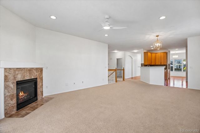 1928 E 167th Avenue, Thornton, CO 80602