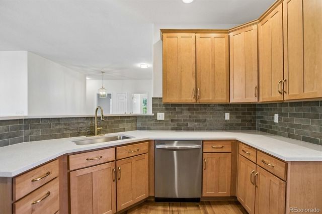 1928 E 167th Avenue, Thornton, CO 80602