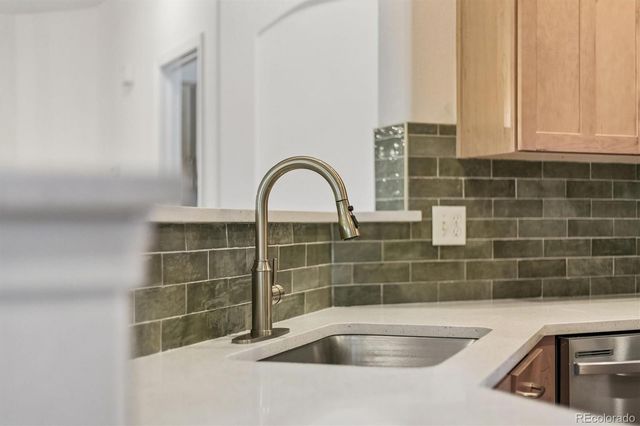 1928 E 167th Avenue, Thornton, CO 80602
