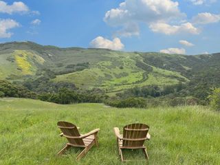 29 Potrero Trail, Carmel, CA 93923