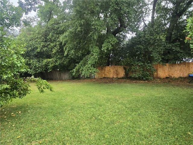 3938 Edgewood Circle, Columbus, GA 31907