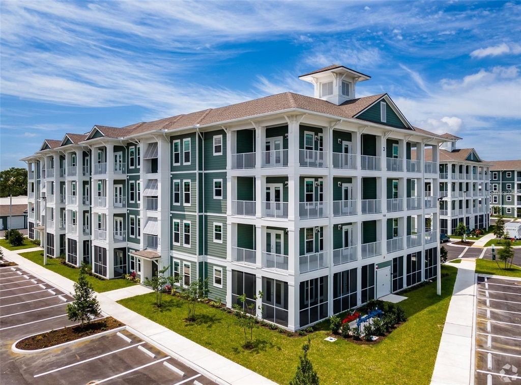 1161 3RD AVENUE E, Bradenton, FL 34208