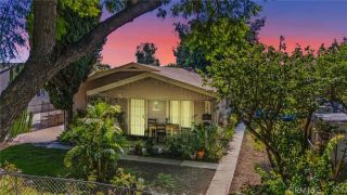 12822 Danbrook, Whittier, CA 90602
