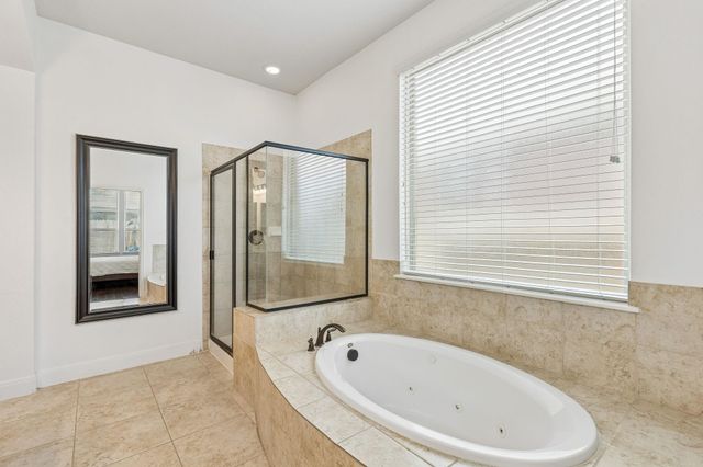 25710 Somerset Meadows Court, Katy, TX 77494