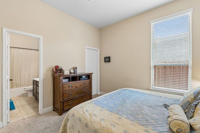 25710 Somerset Meadows Court, Katy, TX 77494