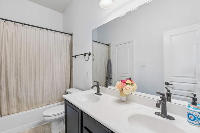 25710 Somerset Meadows Court, Katy, TX 77494