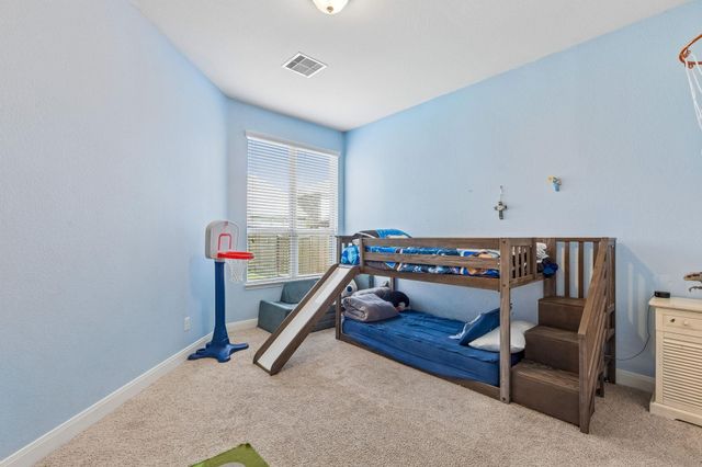 25710 Somerset Meadows Court, Katy, TX 77494