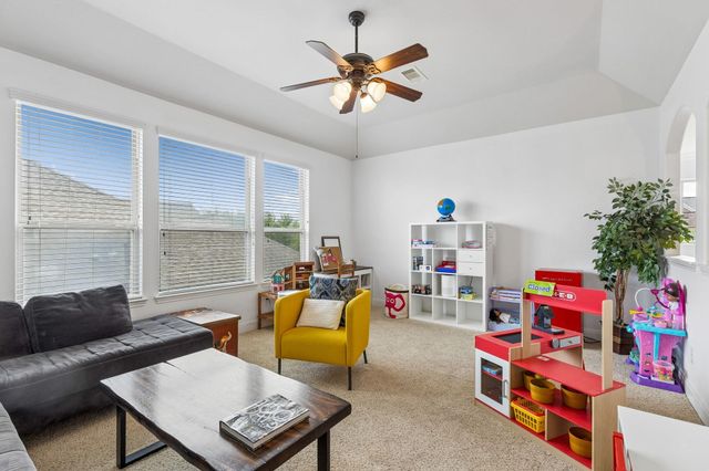 25710 Somerset Meadows Court, Katy, TX 77494