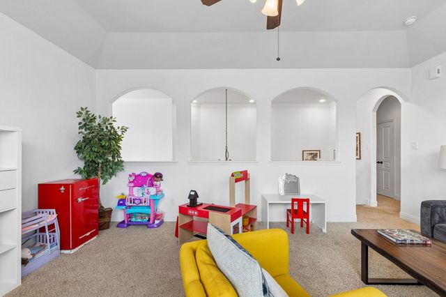 25710 Somerset Meadows Court, Katy, TX 77494