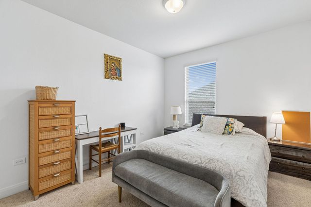 25710 Somerset Meadows Court, Katy, TX 77494