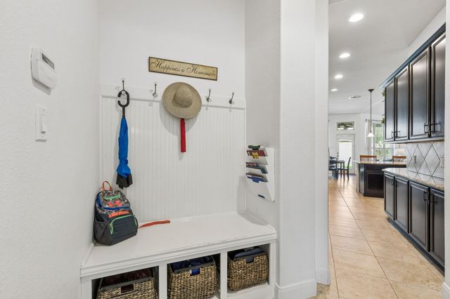 25710 Somerset Meadows Court, Katy, TX 77494