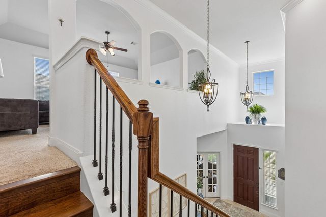 25710 Somerset Meadows Court, Katy, TX 77494