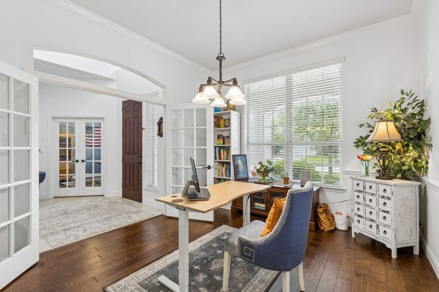 25710 Somerset Meadows Court, Katy, TX 77494