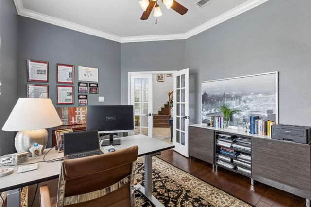 25710 Somerset Meadows Court, Katy, TX 77494