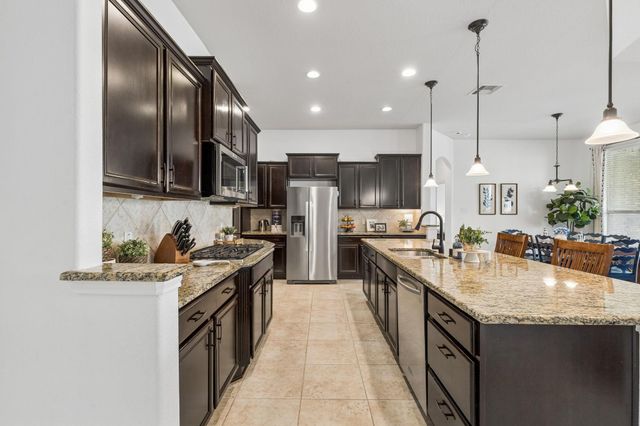 25710 Somerset Meadows Court, Katy, TX 77494