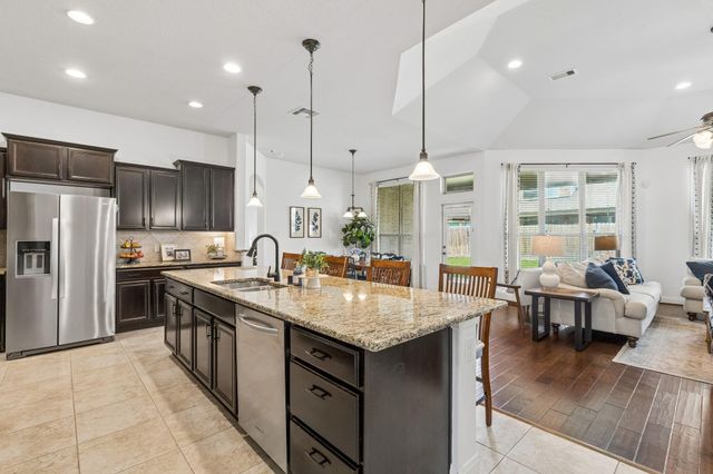 25710 Somerset Meadows Court, Katy, TX 77494