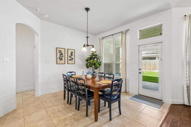 25710 Somerset Meadows Court, Katy, TX 77494