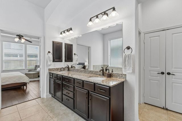 25710 Somerset Meadows Court, Katy, TX 77494