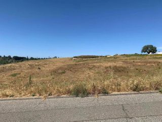 4 Camino De Nog, Fallbrook, CA 92028