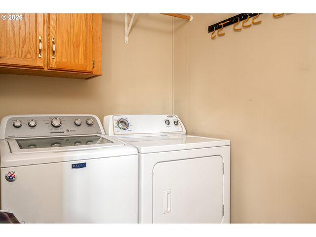 1949 Se PALMQUIST Rd 4, Gresham, OR 97080
