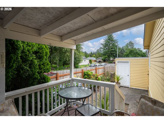 1949 Se PALMQUIST Rd 4, Gresham, OR 97080