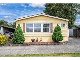 1949 Se PALMQUIST Rd 4, Gresham, OR 97080