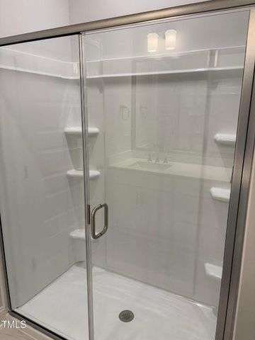 621 Weather Ridge Lane 33, Cary, NC 27513