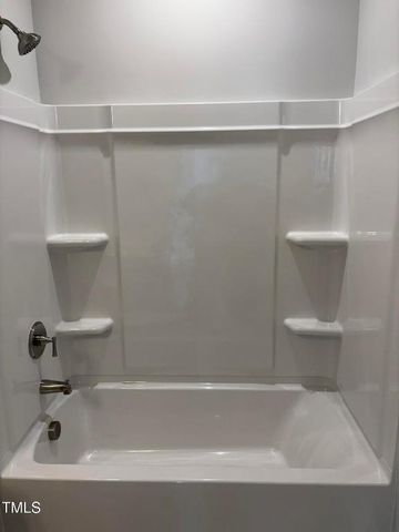 621 Weather Ridge Lane 33, Cary, NC 27513