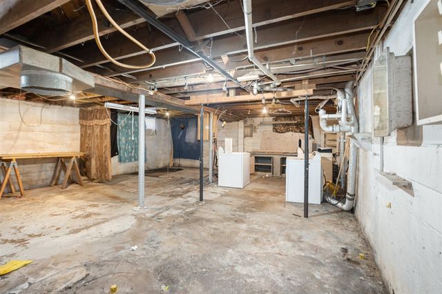 7232 N 126th Avenue, Hart, MI 49420