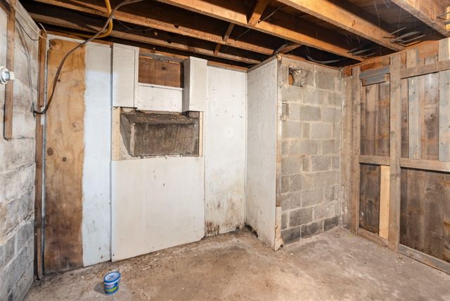 7232 N 126th Avenue, Hart, MI 49420